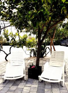 villa.sunny.nin - Nin - 2