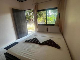 Chomjan Hostel - Ko Phayam - 4