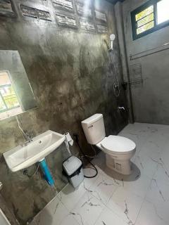 Chomjan Hostel - Ko Phayam - 3