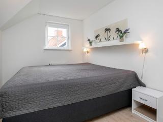 Bogense Holiday Homes - Bogense - 3