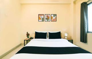 Hotel O Profulla Devi Guest House - kolkata - 6