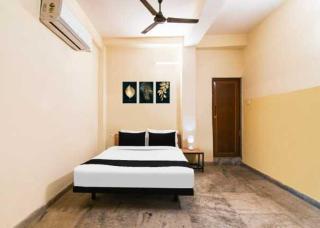 Hotel O Profulla Devi Guest House - kolkata - 9