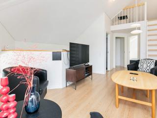 Bogense Holiday Homes - Bogense - 5