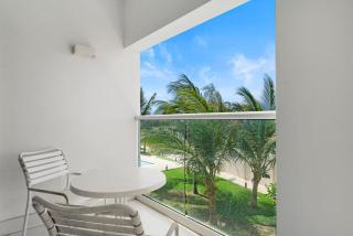 Arubas Life 204 - Noord - 0