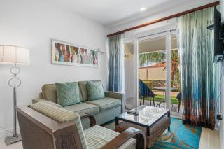 Arubas Life 204 - Noord - 7