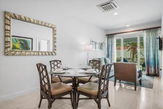 Arubas Life 204 - Noord - 6