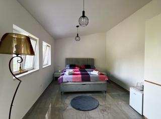 Apartments & Rooms Tapera - Dubrovnik - 0