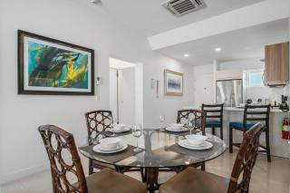 Arubas Life 204 - Noord - 3