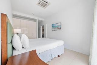 Arubas Life 204 - Noord - 1