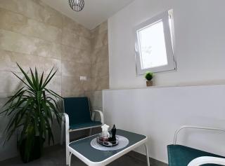 Apartments & Rooms Tapera - Dubrovnik - 5