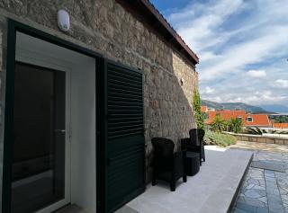 Apartments & Rooms Tapera - Dubrovnik - 4