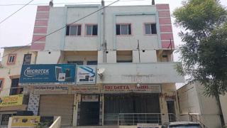 Hotel O Rarola Stay - Hyderabad - 1