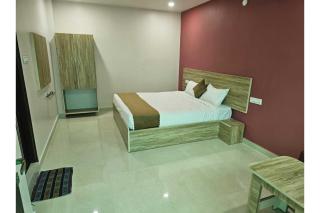 Hotel O Rarola Stay - Hyderabad - 3