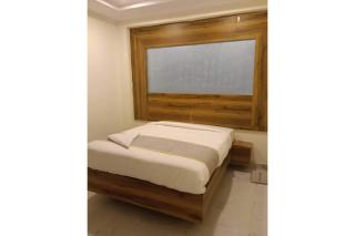Hotel O Rarola Stay - Hyderabad - 2