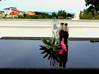 villa.sunny.nin - Nin - 4