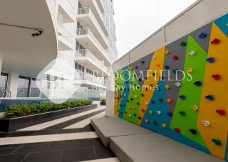 Bloomfields Hidden Gem 1Br with Private Pool - 8