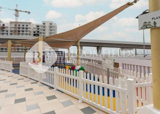 Bloomfields Hidden Gem 1Br with Private Pool - 7