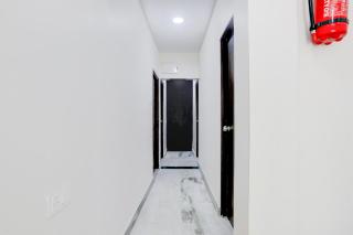 Hotel O CELEBRITY - Nagpur - 0