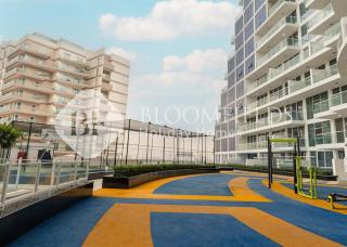 Bloomfields Hidden Gem 1Br with Private Pool - 5