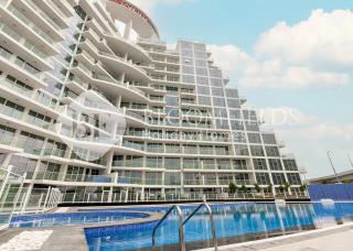 Bloomfields Hidden Gem 1Br with Private Pool - 4