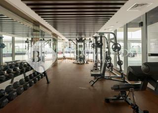 Bloomfields Hidden Gem 1Br with Private Pool - 2