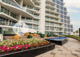 Bloomfields Hidden Gem 1Br with Private Pool - 1