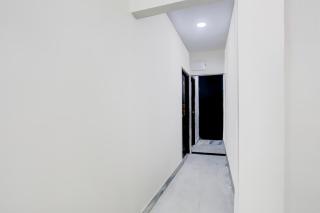 Hotel O CELEBRITY - Nagpur - 9