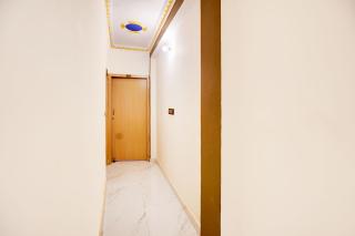 HOTEL O SK - Patna - 4