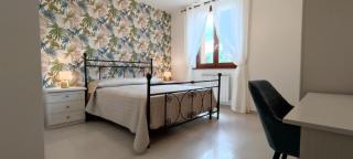 B&B Terra Camerte - 5