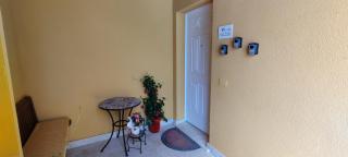 B&B Terra Camerte - Camerino - 3
