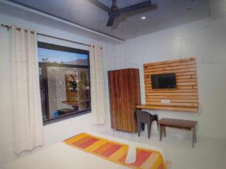 Hotel O Namste Pushkar - Pushkar - 3