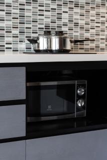 Apartment 2 beds Citygate B717 by IBG Property - Kamala Beach - 1