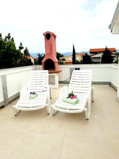 villa.sunny.nin - Nin - 6