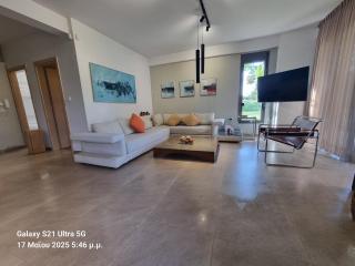 Luxury Villas 1 - Neoi Poroi - 2