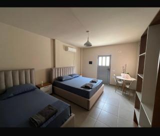 your cosy room - Saranda - 9