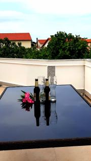 villa.sunny.nin - Nin - 7