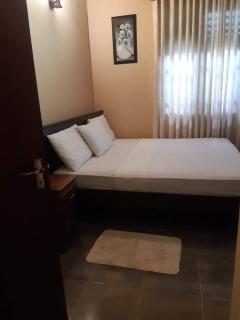 Sooriya Resort Kandy - Gurudeniya - 6