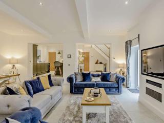 5 Bed in Caernarfon 80729 - Caernarfon - 8