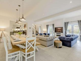 5 Bed in Caernarfon 80729 - Caernarfon - 1