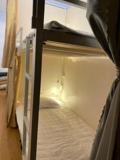 Lu Peaceful Homestay - Da Nang - 6