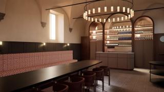 Della Calza Retreat & Spa - Firenze - 3