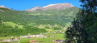 Charming Mountain Hut on Grigna Mountain - Como Lake - Pasturo - 4