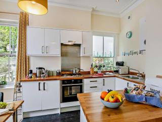 2 Bed in Buxton 91990 - Buxton - 6