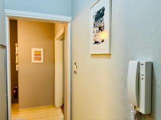 Your Comfy Place in Volos - Volos - 5