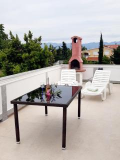 villa.sunny.nin - Nin - 9