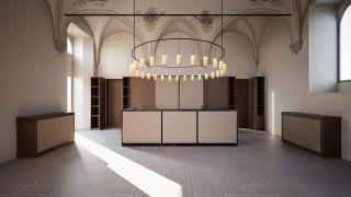 Della Calza Retreat & Spa - Firenze - 7