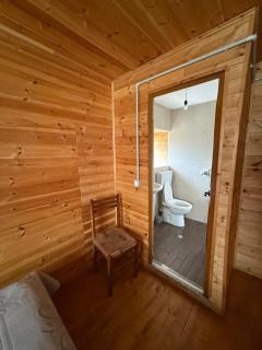 Bujtina ZEMRA TRADITES - 4