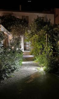 B&B Les Chambres Rooms & Suite - Santa Teresa Gallura - 6