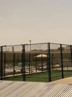 AL Fayz Hotel - Boukhara - 3