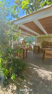 B&B Les Chambres Rooms & Suite - Santa Teresa Gallura - 7